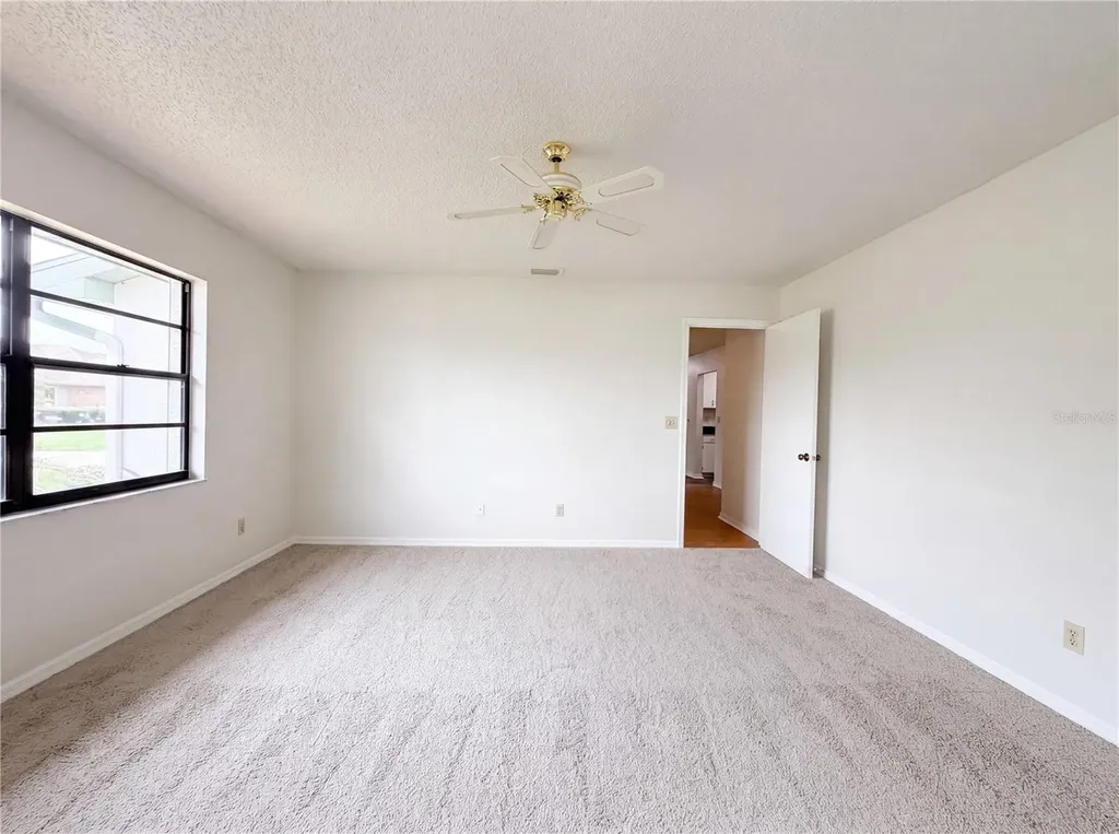 1404 Leland Drive Sun City Center FL 33573