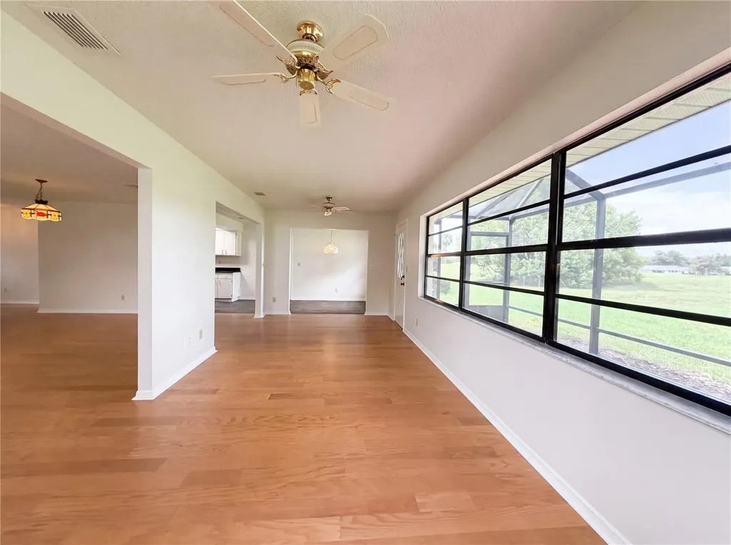 1404 Leland Drive Sun City Center FL 33573