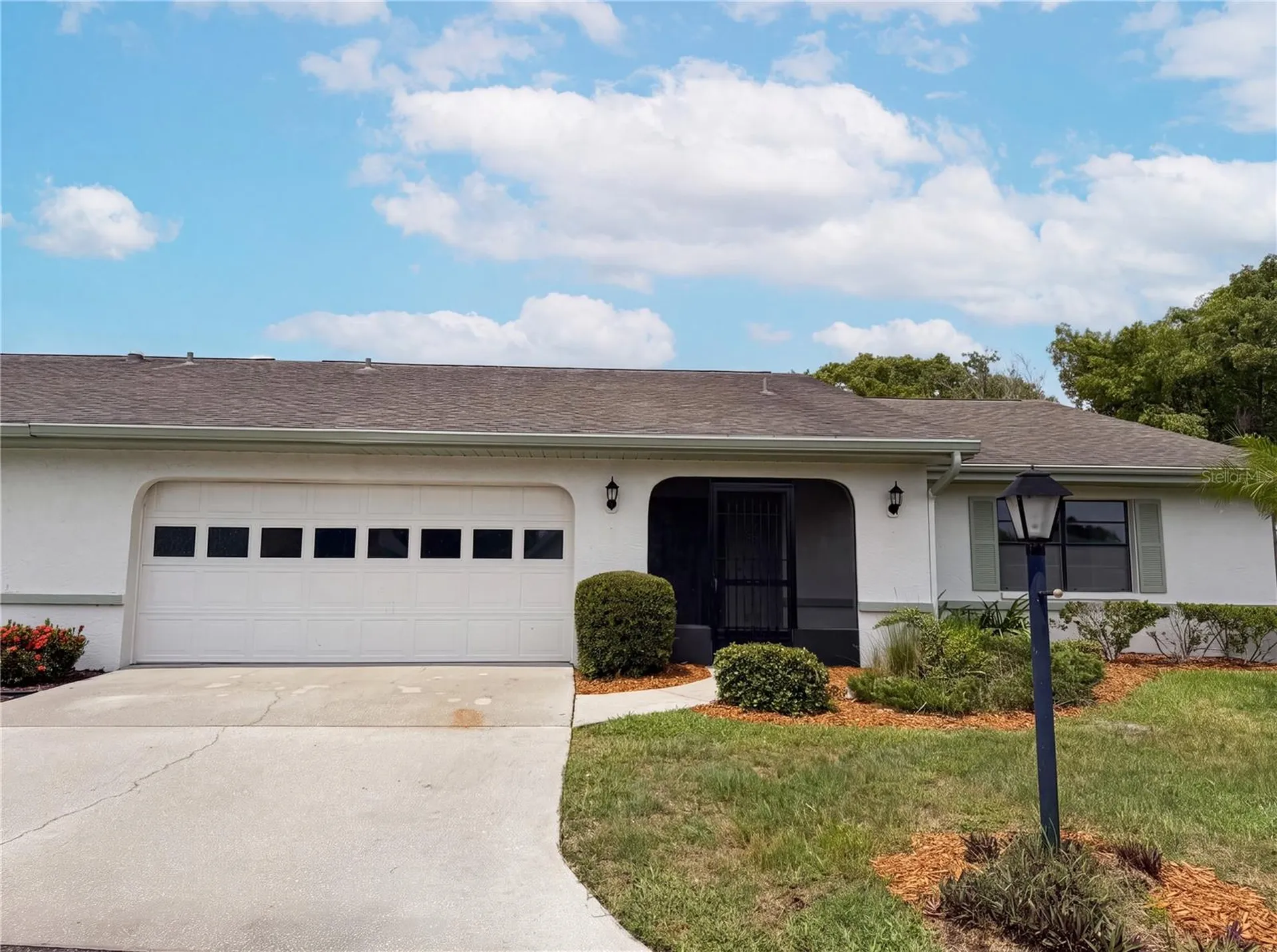 1404 Leland Drive Sun City Center FL 33573