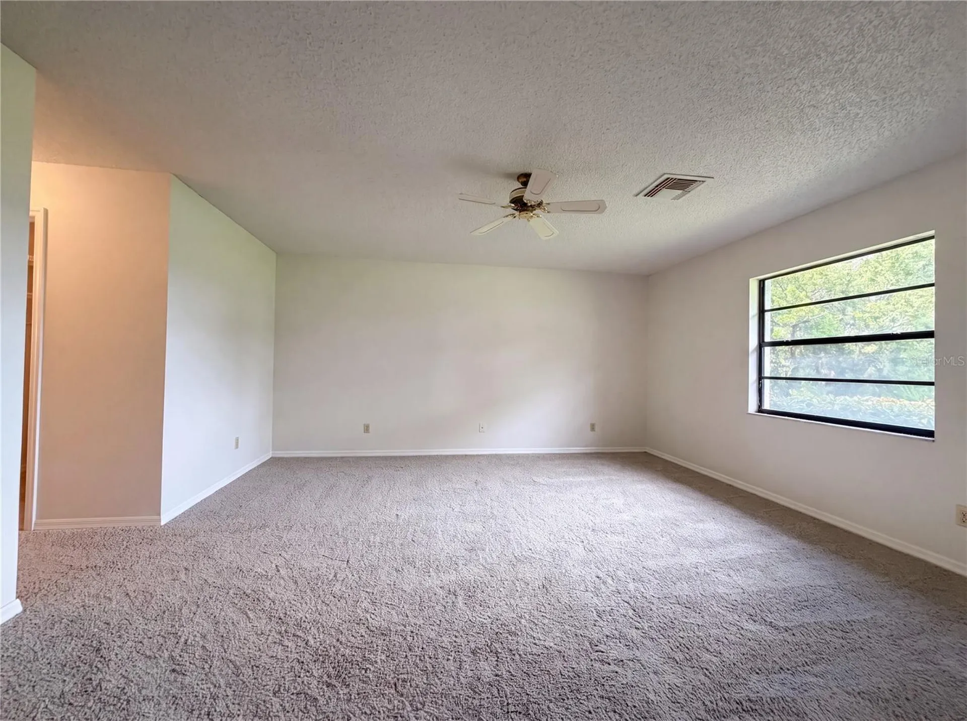1404 Leland Drive Sun City Center FL 33573
