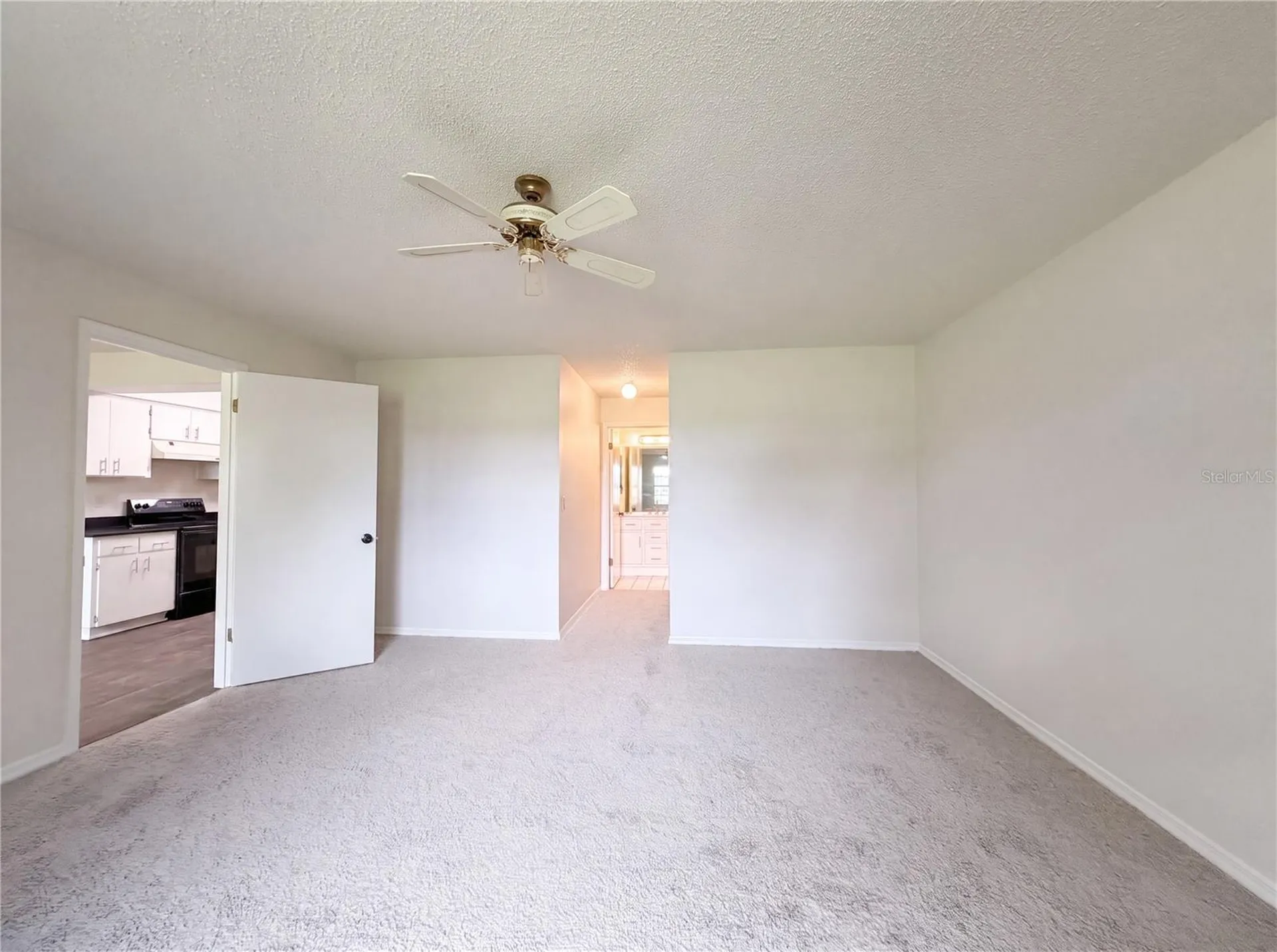 1404 Leland Drive Sun City Center FL 33573