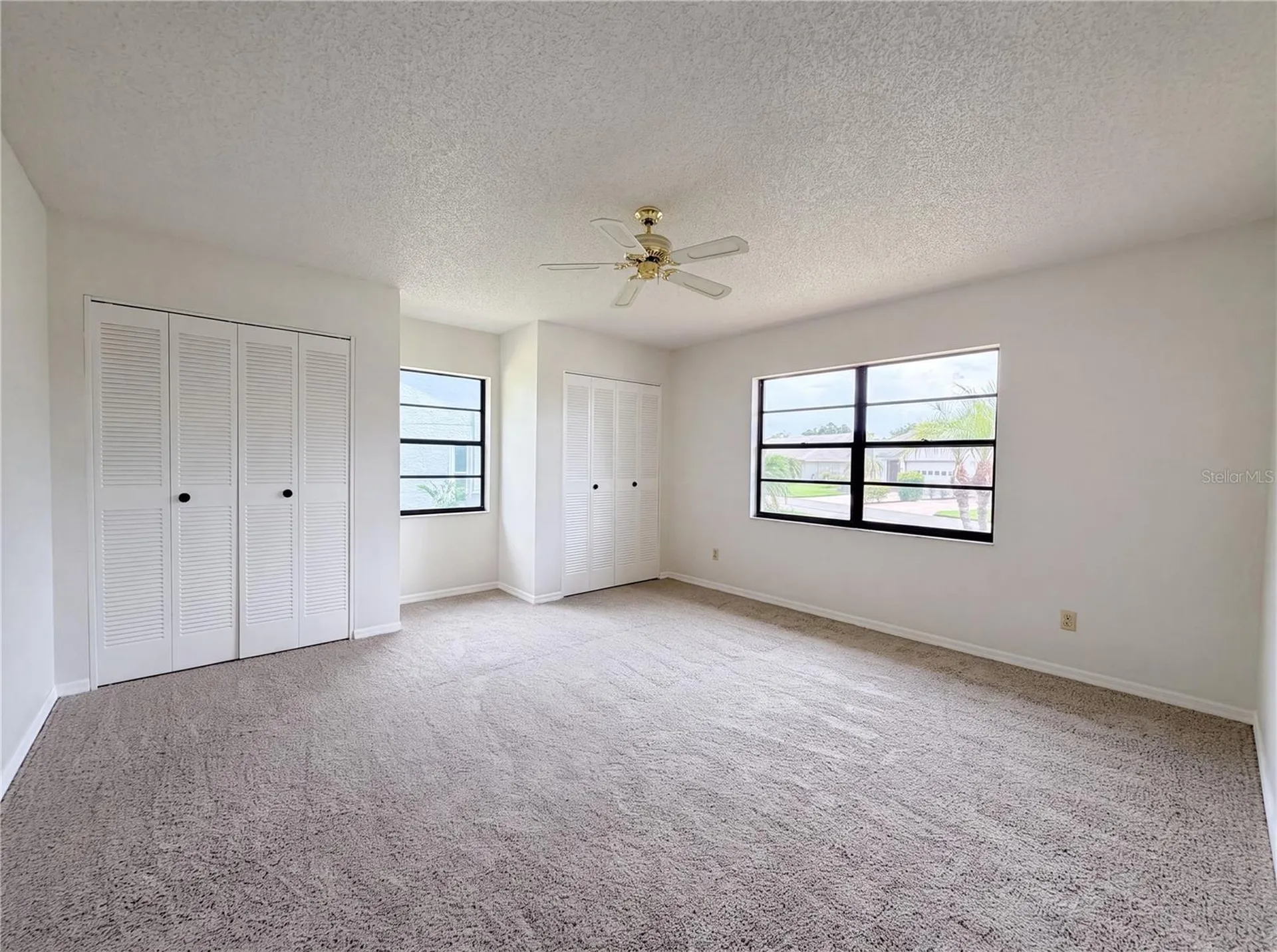 1404 Leland Drive Sun City Center FL 33573