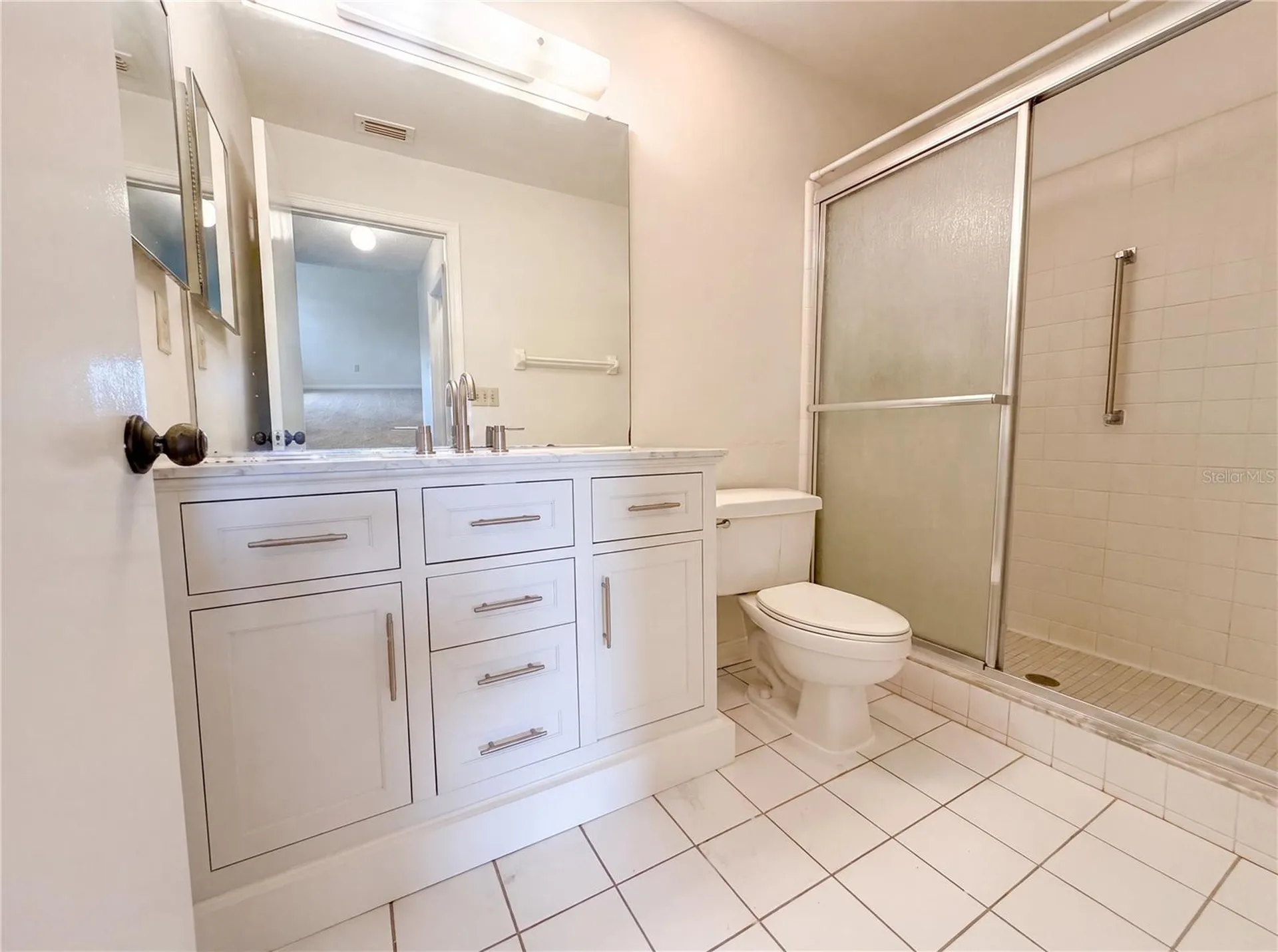 1404 Leland Drive Sun City Center FL 33573