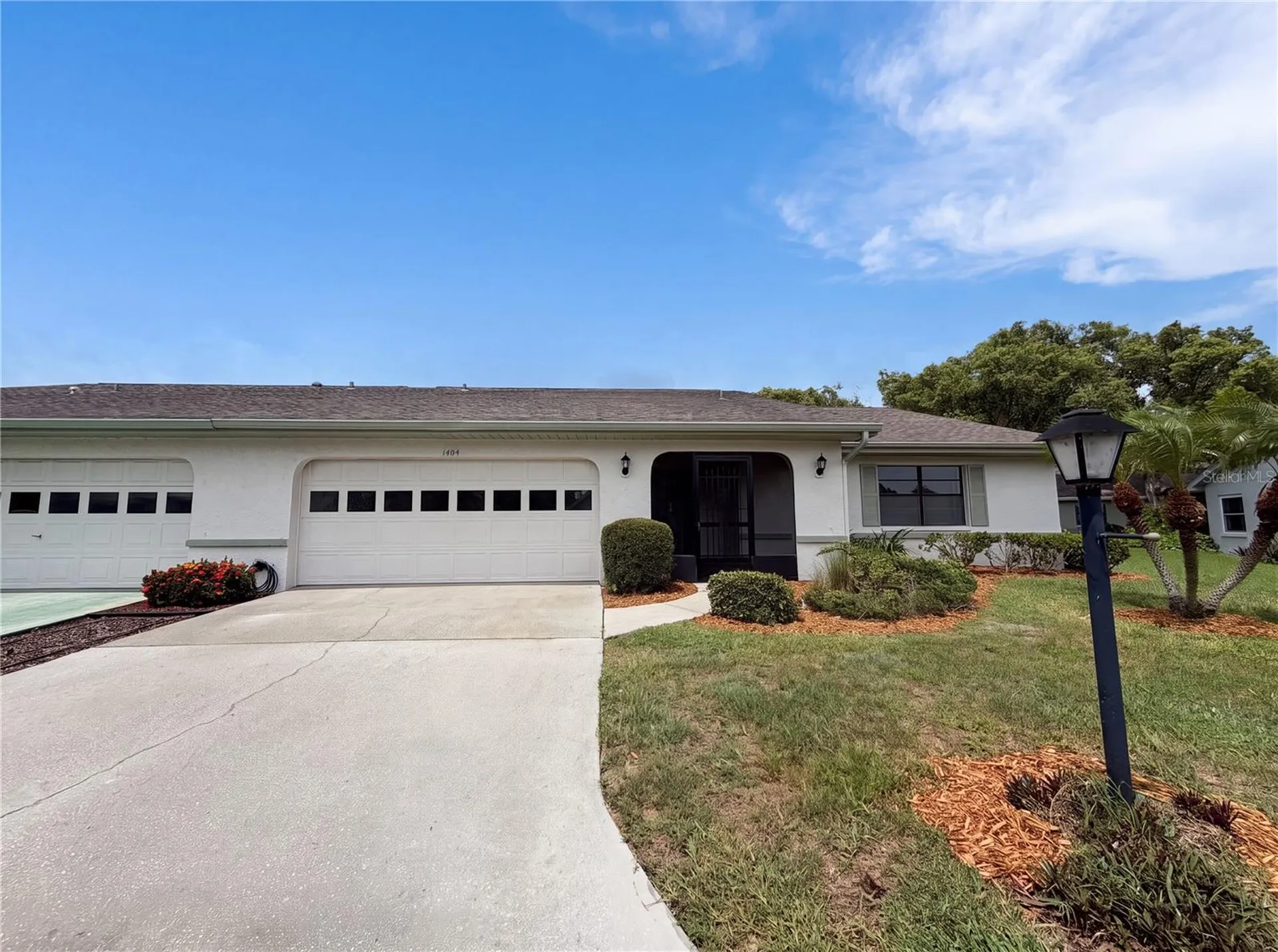 1404 Leland Drive Sun City Center FL 33573