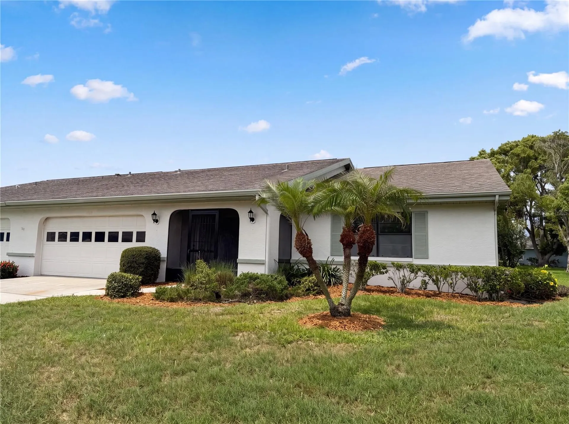 1404 Leland Drive Sun City Center FL 33573