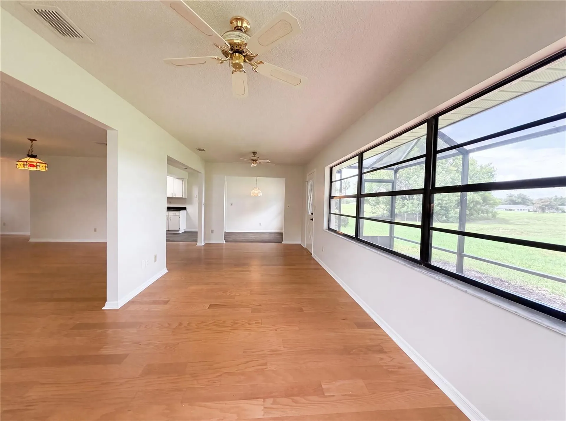 1404 Leland Drive Sun City Center FL 33573