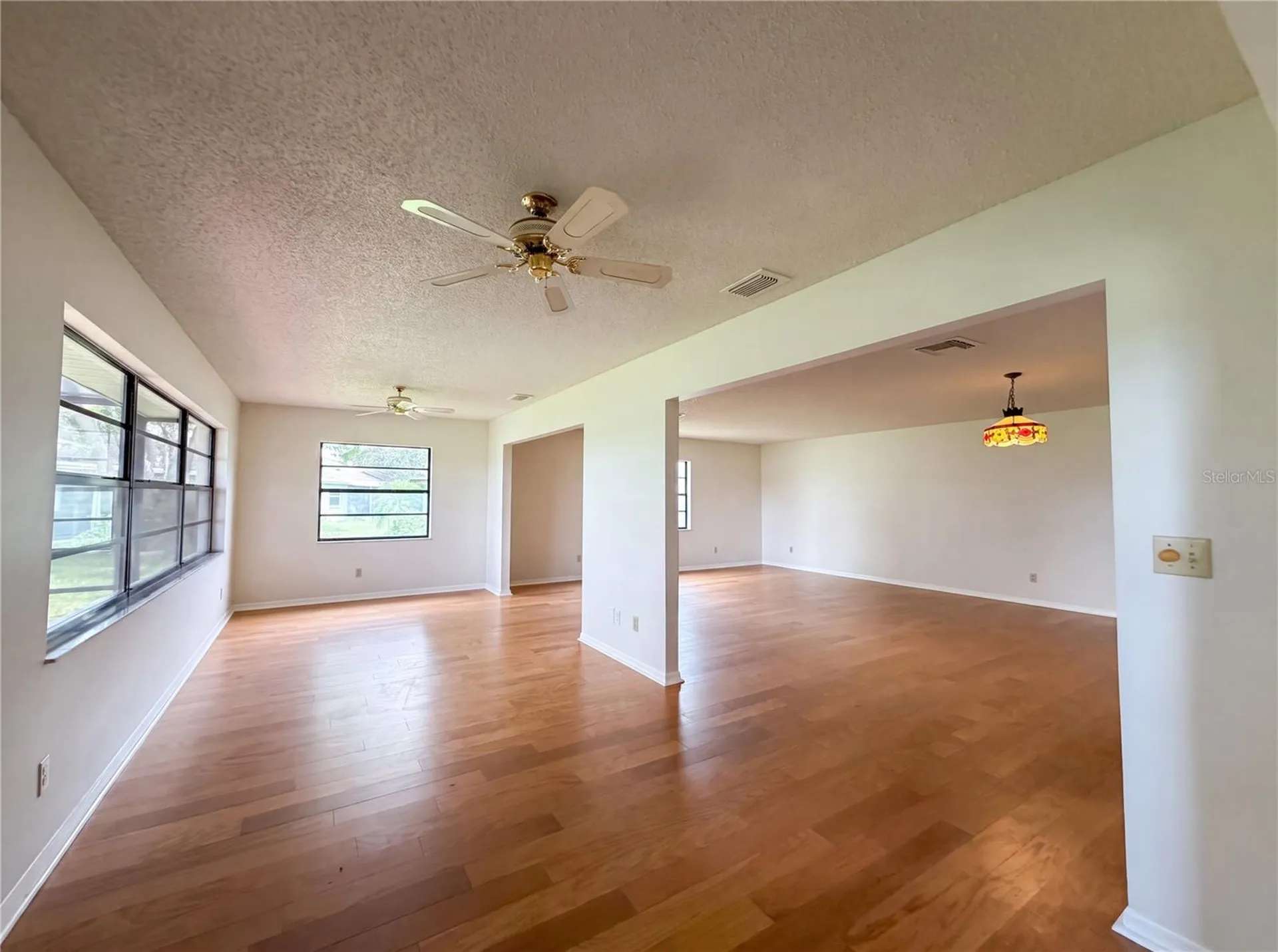 1404 Leland Drive Sun City Center FL 33573