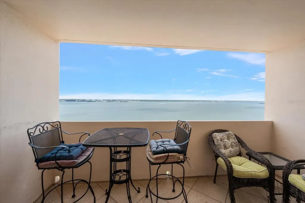 1270 Gulf Boulevard Clearwater Beach FL 33767