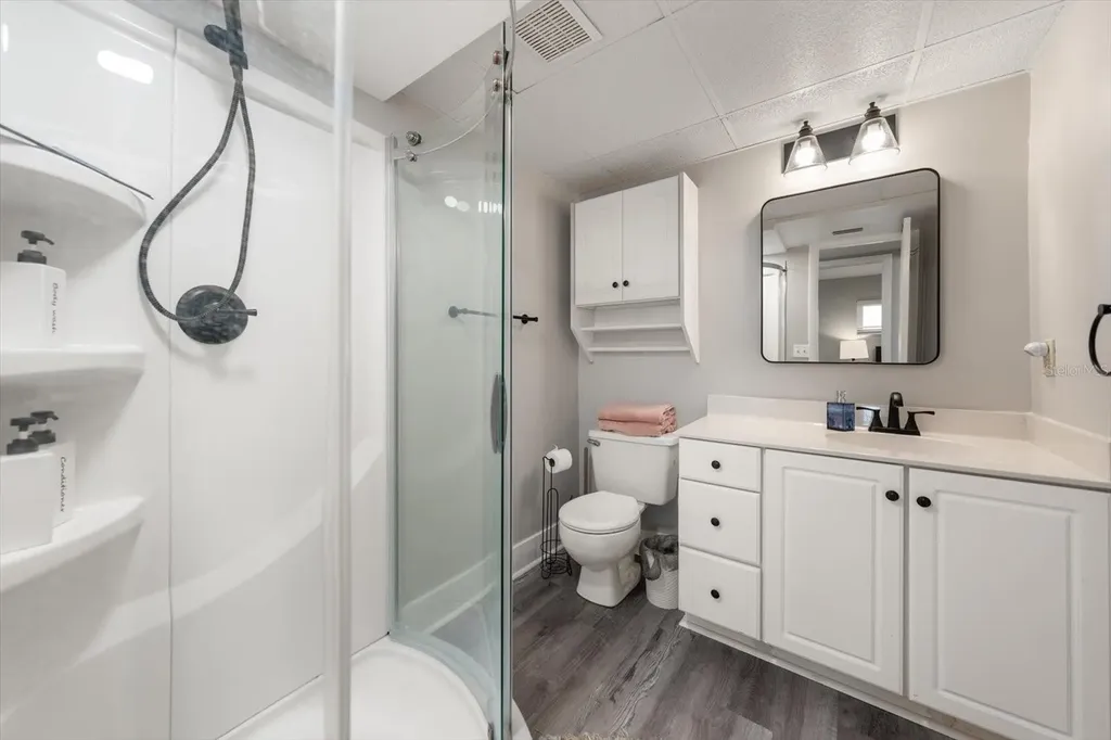 1270 Gulf Boulevard Clearwater Beach FL 33767