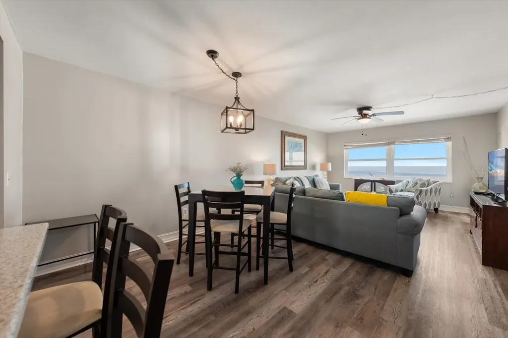 1270 Gulf Boulevard Clearwater Beach FL 33767