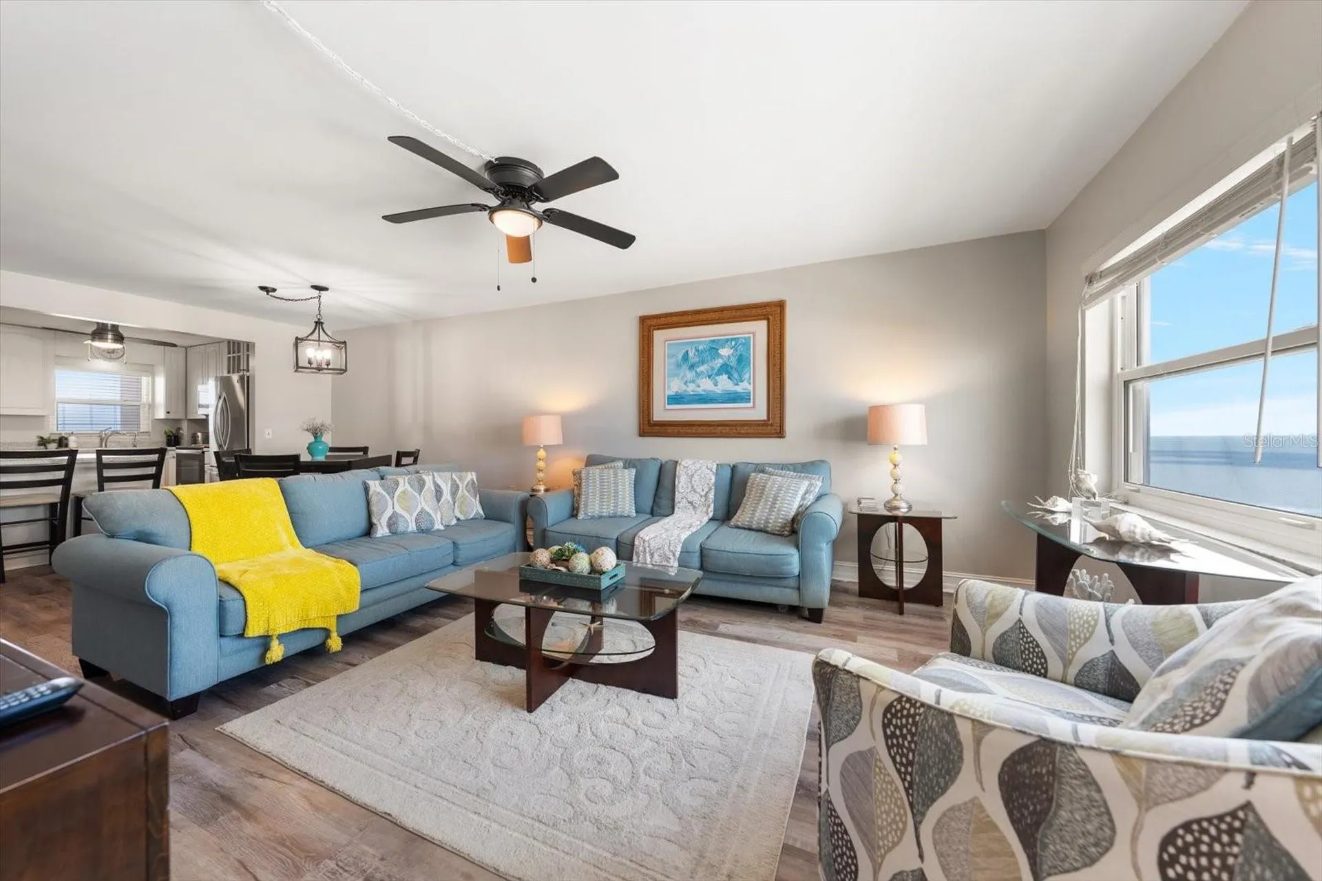 1270 Gulf Boulevard Clearwater Beach FL 33767