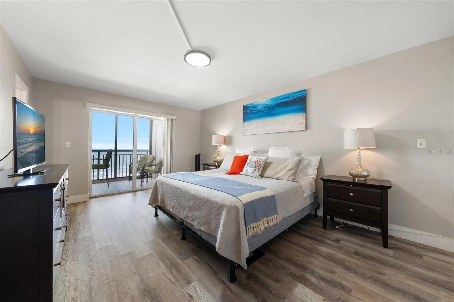1270 Gulf Boulevard Clearwater Beach FL 33767