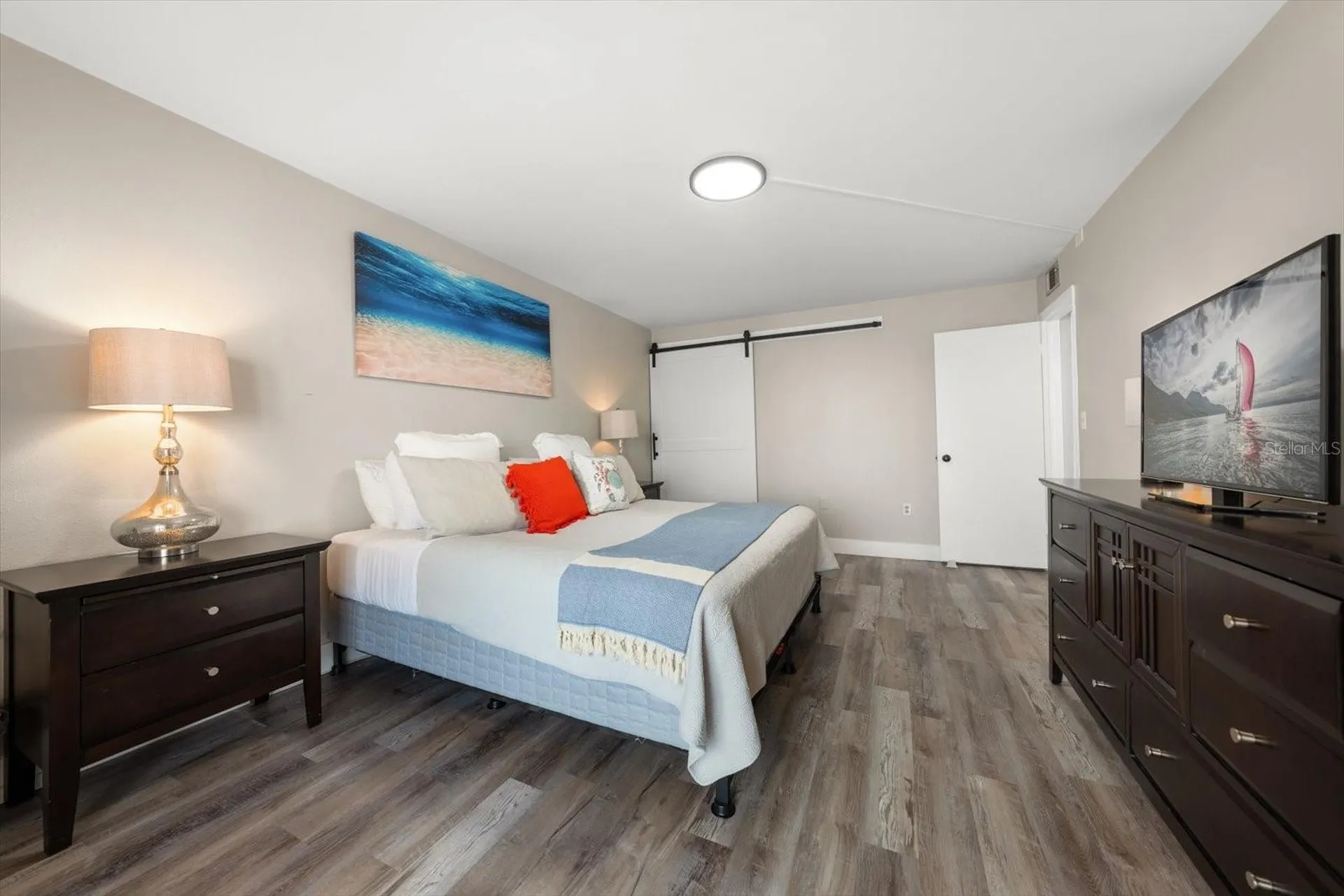 1270 Gulf Boulevard Clearwater Beach FL 33767