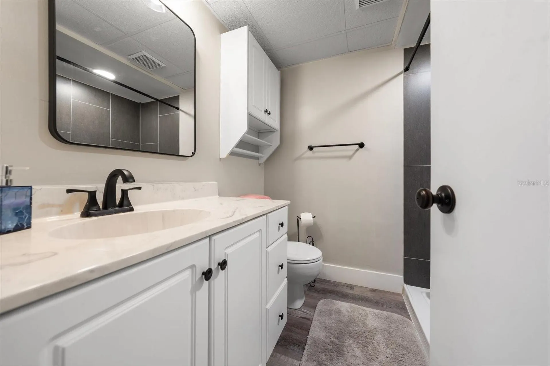1270 Gulf Boulevard Clearwater Beach FL 33767