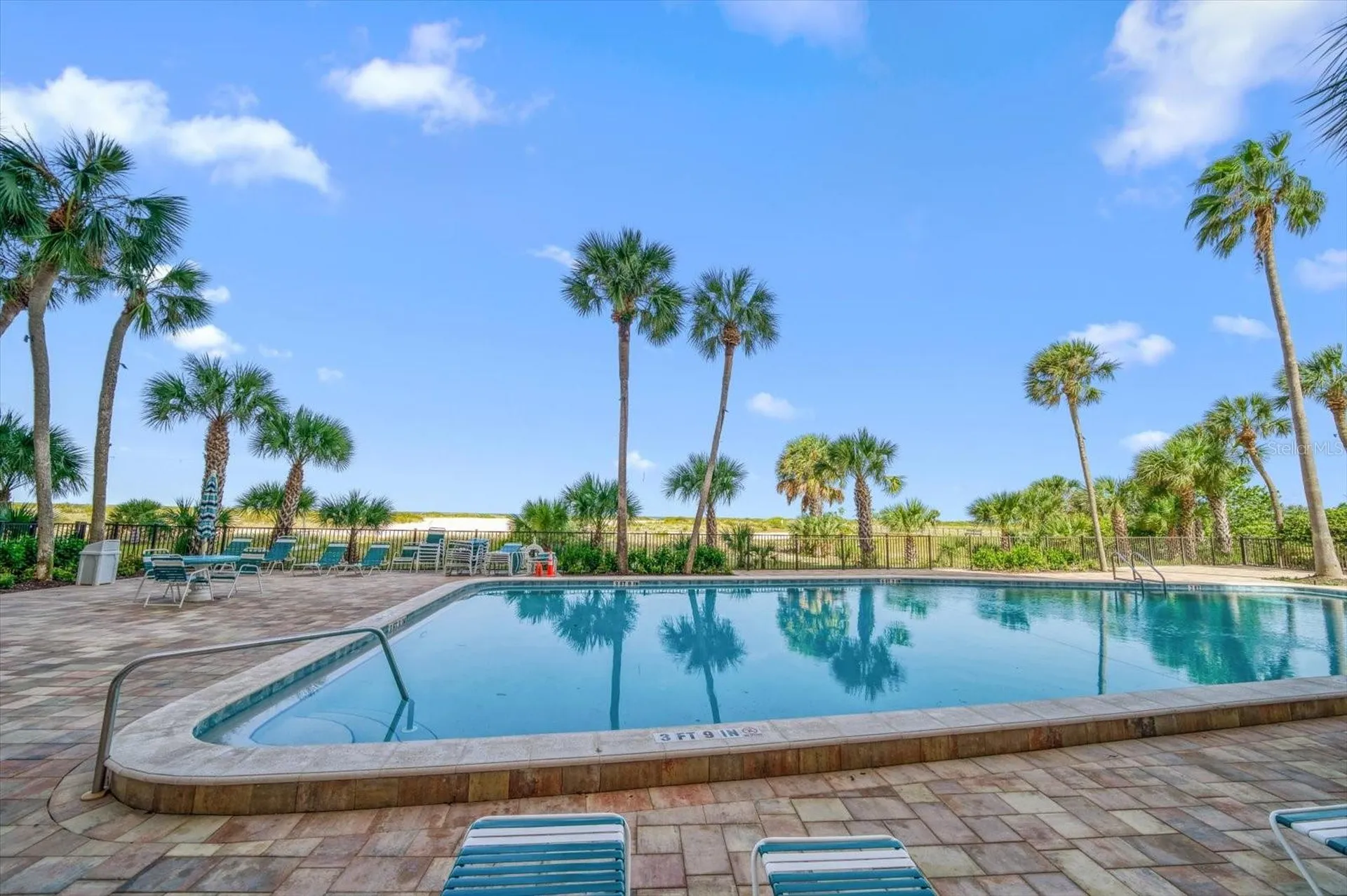 1270 Gulf Boulevard Clearwater Beach FL 33767