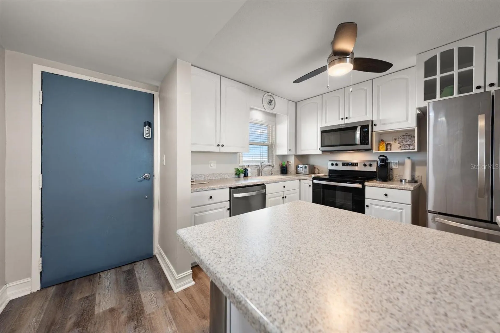 1270 Gulf Boulevard Clearwater Beach FL 33767