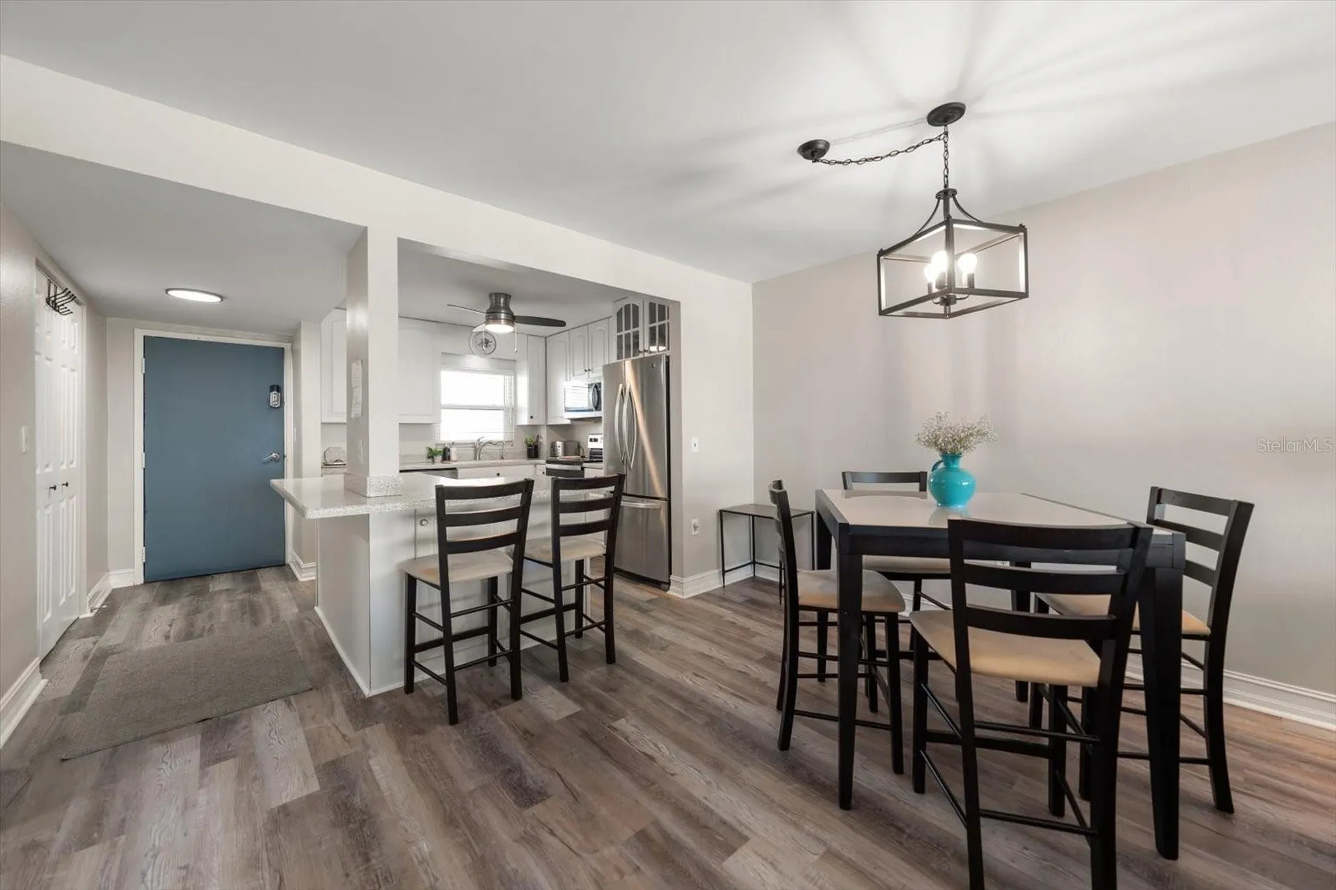 1270 Gulf Boulevard Clearwater Beach FL 33767