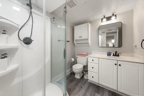1270 Gulf Boulevard Clearwater Beach FL 33767