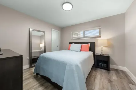 1270 Gulf Boulevard Clearwater Beach FL 33767