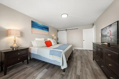 1270 Gulf Boulevard Clearwater Beach FL 33767