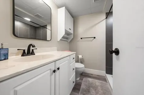 1270 Gulf Boulevard Clearwater Beach FL 33767