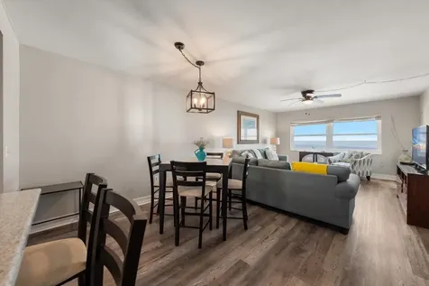 1270 Gulf Boulevard Clearwater Beach FL 33767