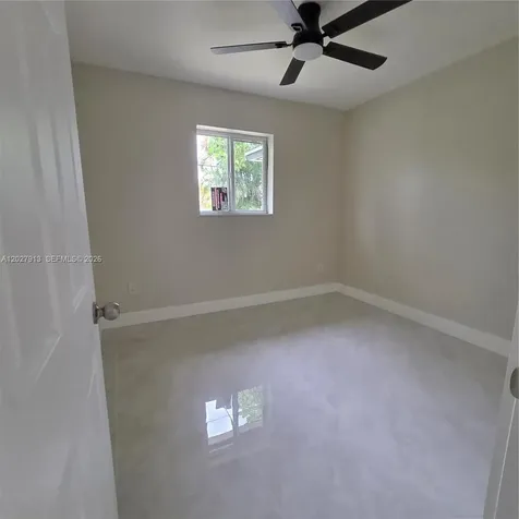 17330 NW 46th Avenue Miami Gardens FL 33055