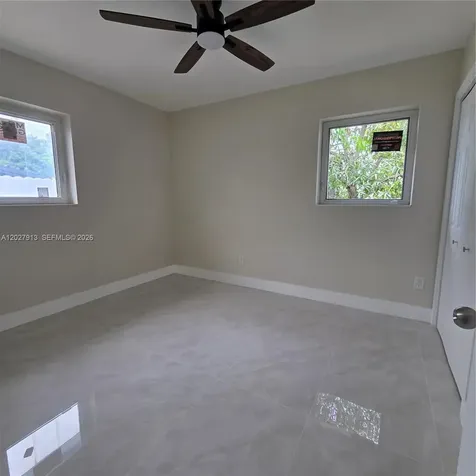 17330 NW 46th Avenue Miami Gardens FL 33055