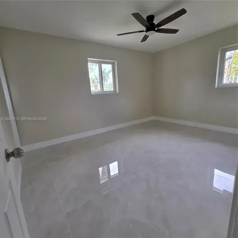 17330 NW 46th Avenue Miami Gardens FL 33055