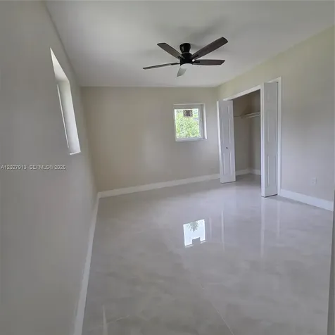 17330 NW 46th Avenue Miami Gardens FL 33055