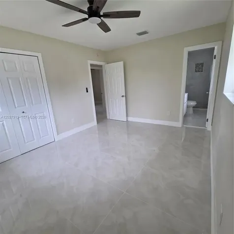 17330 NW 46th Avenue Miami Gardens FL 33055