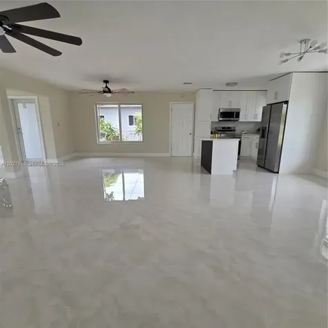 17330 NW 46th Avenue Miami Gardens FL 33055