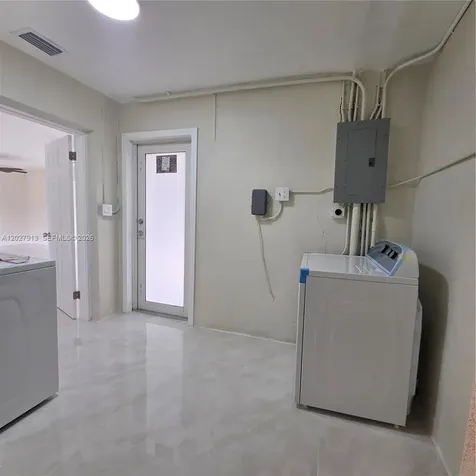 17330 NW 46th Avenue Miami Gardens FL 33055
