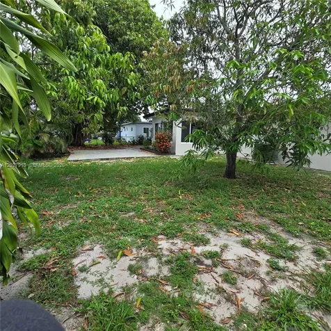 17330 NW 46th Avenue Miami Gardens FL 33055