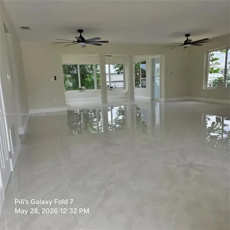 17330 NW 46th Avenue Miami Gardens FL 33055