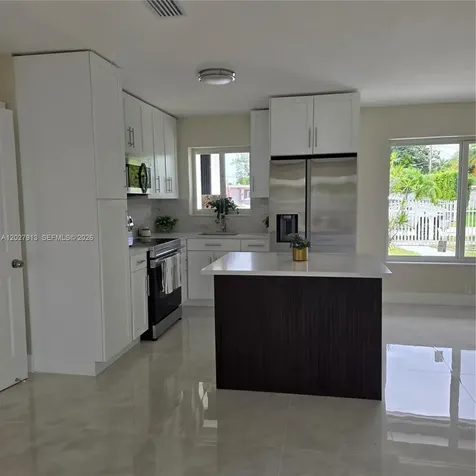 17330 NW 46th Avenue Miami Gardens FL 33055