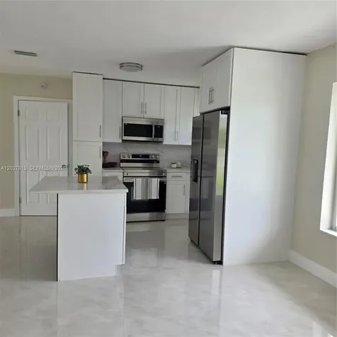 17330 NW 46th Avenue Miami Gardens FL 33055