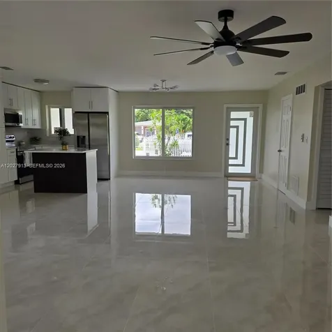17330 NW 46th Avenue Miami Gardens FL 33055