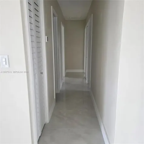 17330 NW 46th Avenue Miami Gardens FL 33055