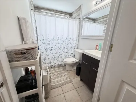 115 SW 42nd Avenue Miami FL 33134