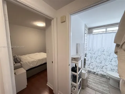 115 SW 42nd Avenue Miami FL 33134