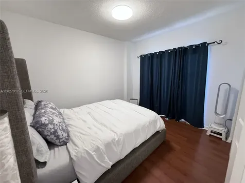 115 SW 42nd Avenue Miami FL 33134