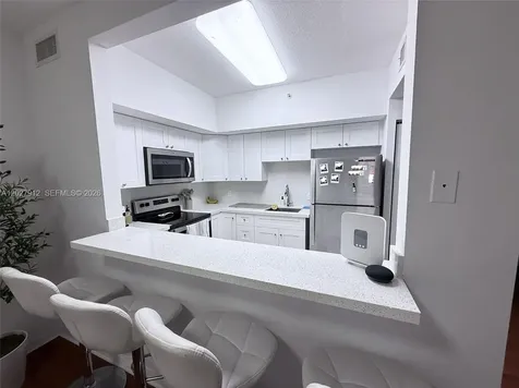 115 SW 42nd Avenue Miami FL 33134