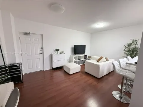 115 SW 42nd Avenue Miami FL 33134