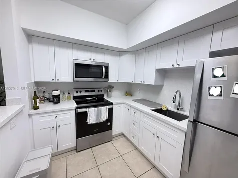 115 SW 42nd Avenue Miami FL 33134