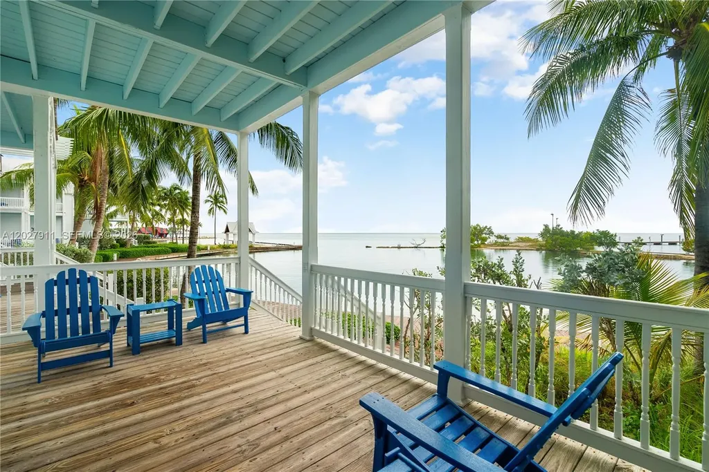2600 Overseas Highway Marathon FL 33050