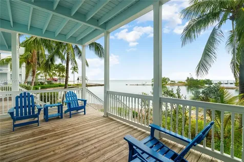 2600 Overseas Highway Marathon FL 33050