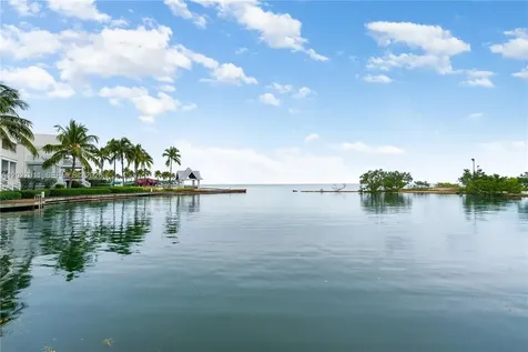 2600 Overseas Highway Marathon FL 33050