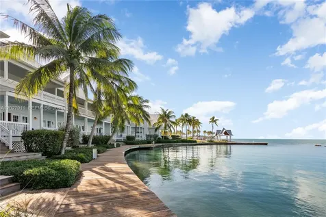 2600 Overseas Highway Marathon FL 33050