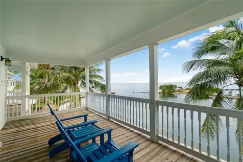 2600 Overseas Highway Marathon FL 33050